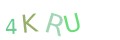 CAPTCHA 1