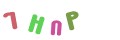 CAPTCHA 1