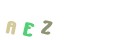 CAPTCHA 1
