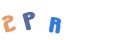 CAPTCHA 1