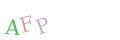 CAPTCHA 1