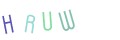 CAPTCHA 1