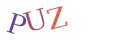 CAPTCHA 1
