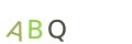 CAPTCHA 1