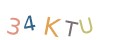 CAPTCHA 1