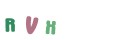 CAPTCHA 1