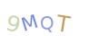 CAPTCHA 1