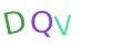 CAPTCHA 1