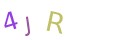 CAPTCHA 1