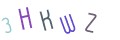 CAPTCHA 1