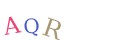 CAPTCHA 1