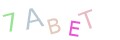 CAPTCHA 1
