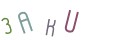CAPTCHA 1
