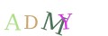 CAPTCHA 1