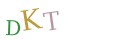 CAPTCHA 1