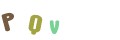 CAPTCHA 1