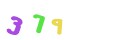 CAPTCHA 1