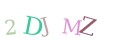 CAPTCHA 1