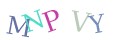 CAPTCHA 1