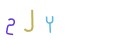 CAPTCHA 1