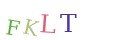 CAPTCHA 1