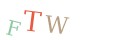 CAPTCHA 1