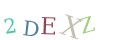 CAPTCHA 1