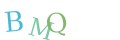 CAPTCHA 1