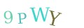 CAPTCHA 1
