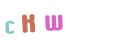CAPTCHA 1
