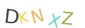 CAPTCHA 1