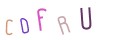 CAPTCHA 1