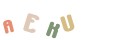 CAPTCHA 1