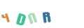 CAPTCHA 1