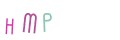 CAPTCHA 1