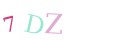 CAPTCHA 1