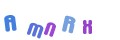 CAPTCHA 1