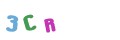 CAPTCHA 1