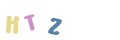 CAPTCHA 1