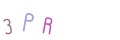 CAPTCHA 1