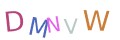 CAPTCHA 1