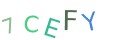 CAPTCHA 1