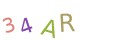 CAPTCHA 1