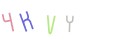 CAPTCHA 1