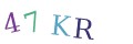 CAPTCHA 1