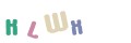 CAPTCHA 1