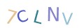 CAPTCHA 1