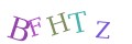 CAPTCHA 1