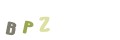 CAPTCHA 1