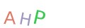 CAPTCHA 1